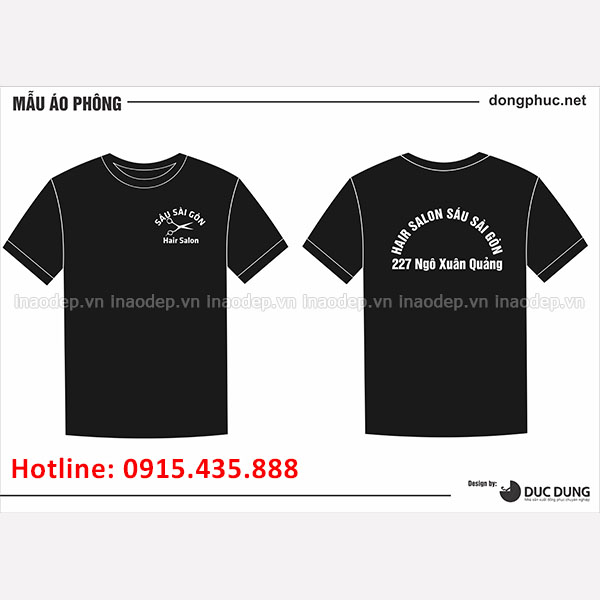 Công ty may áo đồng phục giá rẻ tại Vĩnh Long | Cong ty may ao dong phuc gia re tai Vinh Long